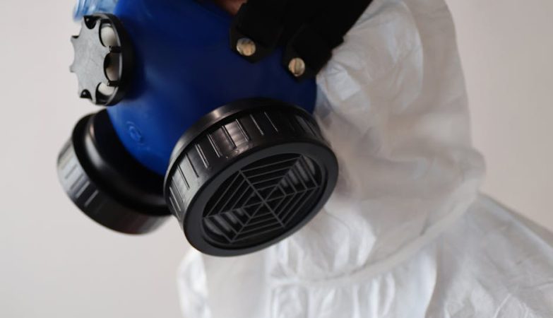 Stop obsessing over Air Filter LLC reviews and just buy the cheap ones