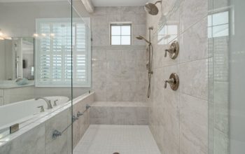 Bathroom Renovation Aberdeen: The Complete Urban Composting Guide: From Balcony to Community Plot