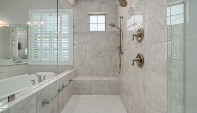Bathroom Renovation Aberdeen: The Complete Urban Composting Guide: From Balcony to Community Plot
