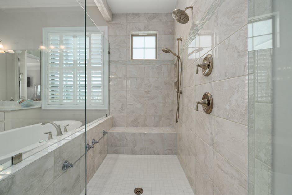 Bathroom Renovation Aberdeen: The Complete Urban Composting Guide: From Balcony to Community Plot