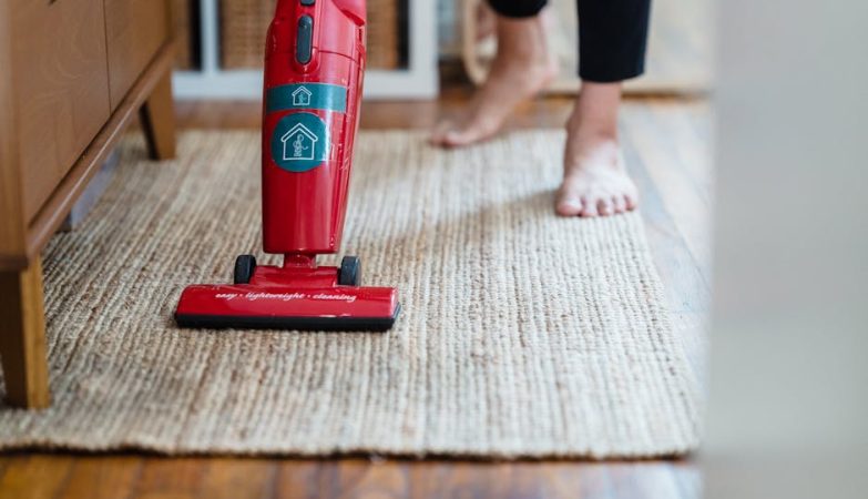 Best Vacuum Cleaner Brands UK 2026: Top Picks & Reviews