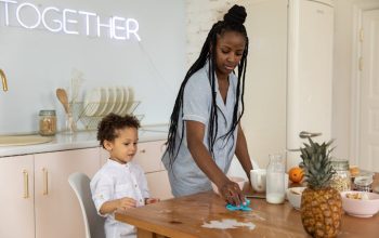 Best Vacuum for Jute Rugs 2024: Top Recommendations for Natural Fibers