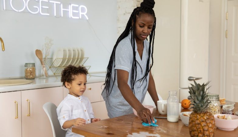 Best Vacuum for Jute Rugs 2024: Top Recommendations for Natural Fibers