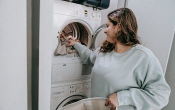 Which Washing Machine is Best for Your Home?