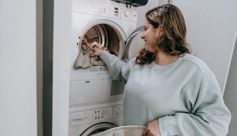 Which Washing Machine is Best for Your Home?
