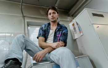 Best Washing Machine in India 2026: Top Rated Models and Buying Guide