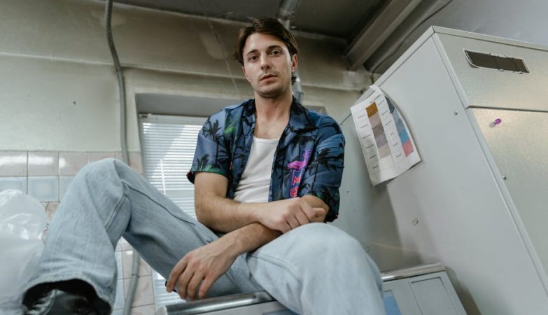 Best Washing Machine in India 2026: Top Rated Models and Buying Guide