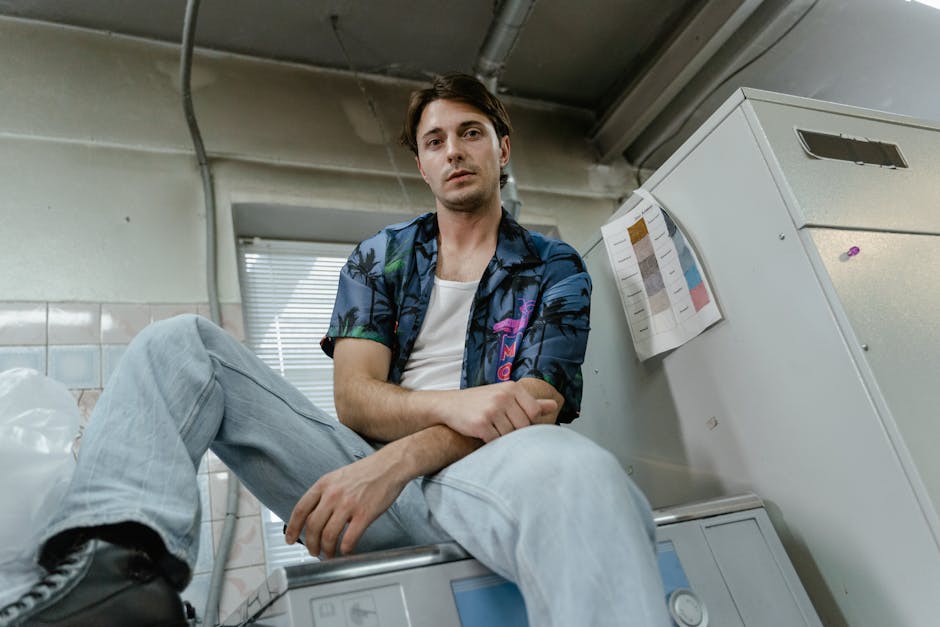 Best Washing Machine in India 2026: Top Rated Models and Buying Guide