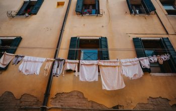 Best Washing Machine in Pakistan 2024: Top Models and Buying Analysis