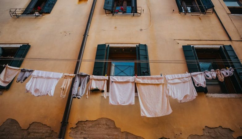 Best Washing Machine in Pakistan 2024: Top Models and Buying Analysis