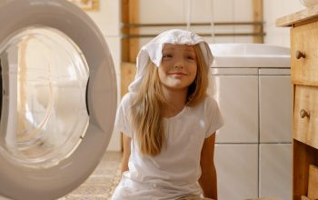 Best Washing Machine Japan 2024: Top Front-Load and Top-Load Models Analyzed