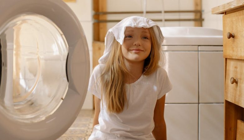 Best Washing Machine Japan 2024: Top Front-Load and Top-Load Models Analyzed