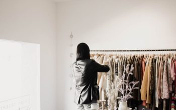 Capsule Wardrobe 200 Budget: Capsule Wardrobe on 0: Build a Minimalist Closet That Actually Works