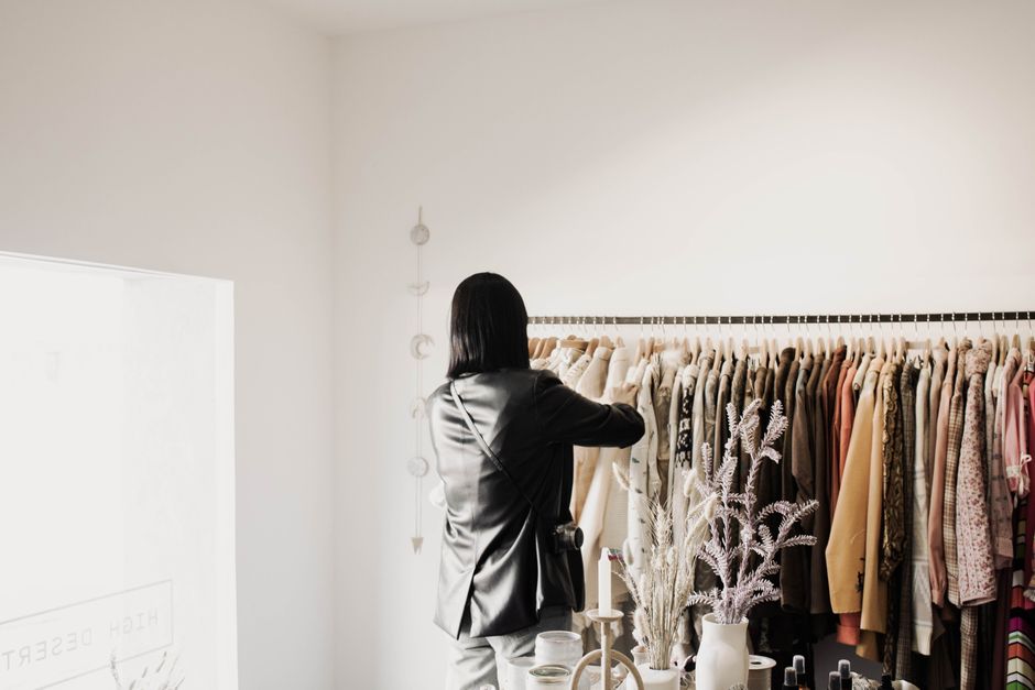 Capsule Wardrobe 200 Budget: Capsule Wardrobe on 0: Build a Minimalist Closet That Actually Works