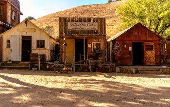 Stop buying expensive furniture and just learn how to use a drill