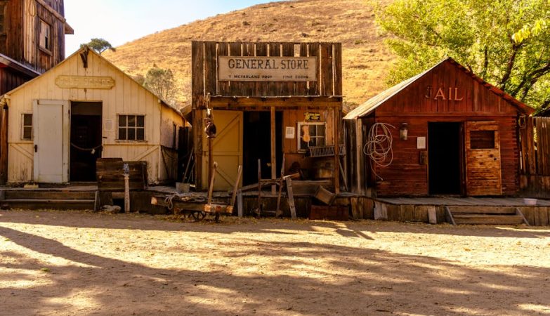 Stop buying expensive furniture and just learn how to use a drill