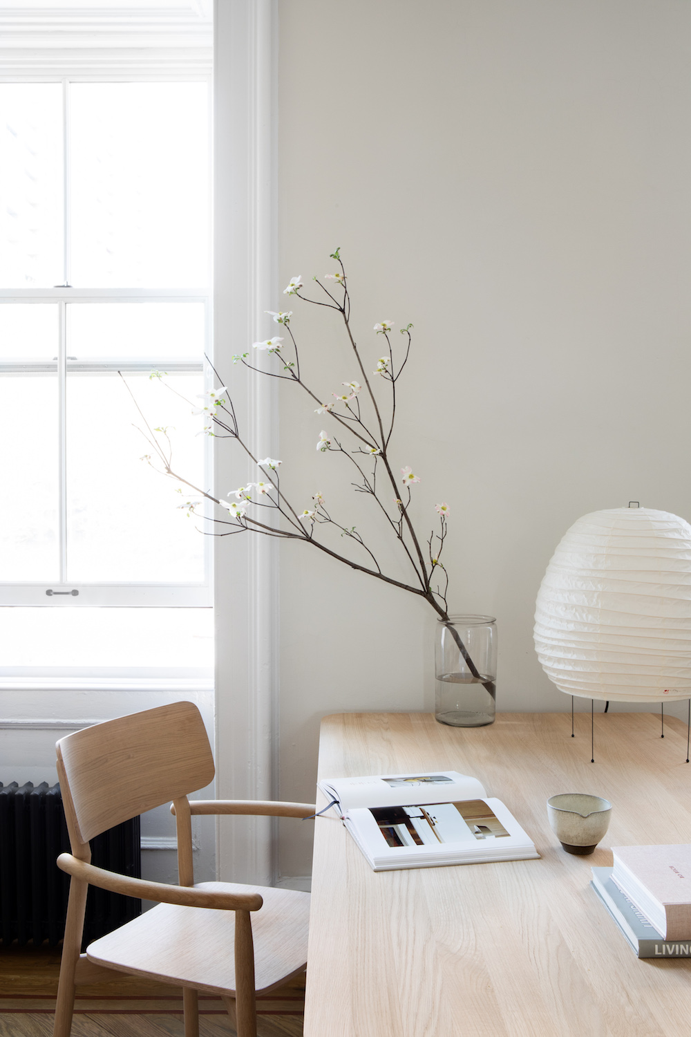 One of My Favorite Scandinavian Finds