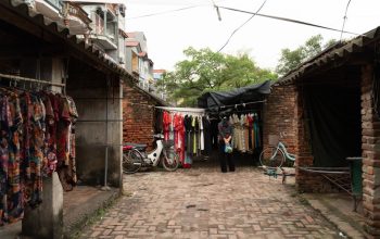 Ethical Fashion Shopping 2026: Your Closet Is Killing the Planet: How to Fix It in 2026