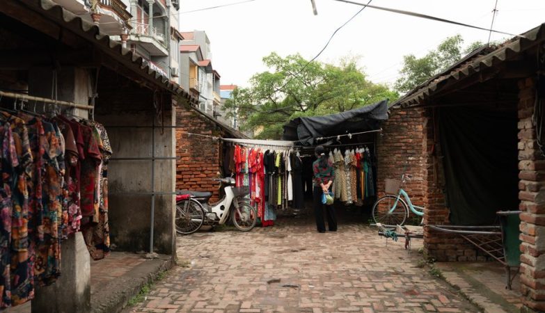 Ethical Fashion Shopping 2026: Your Closet Is Killing the Planet: How to Fix It in 2026