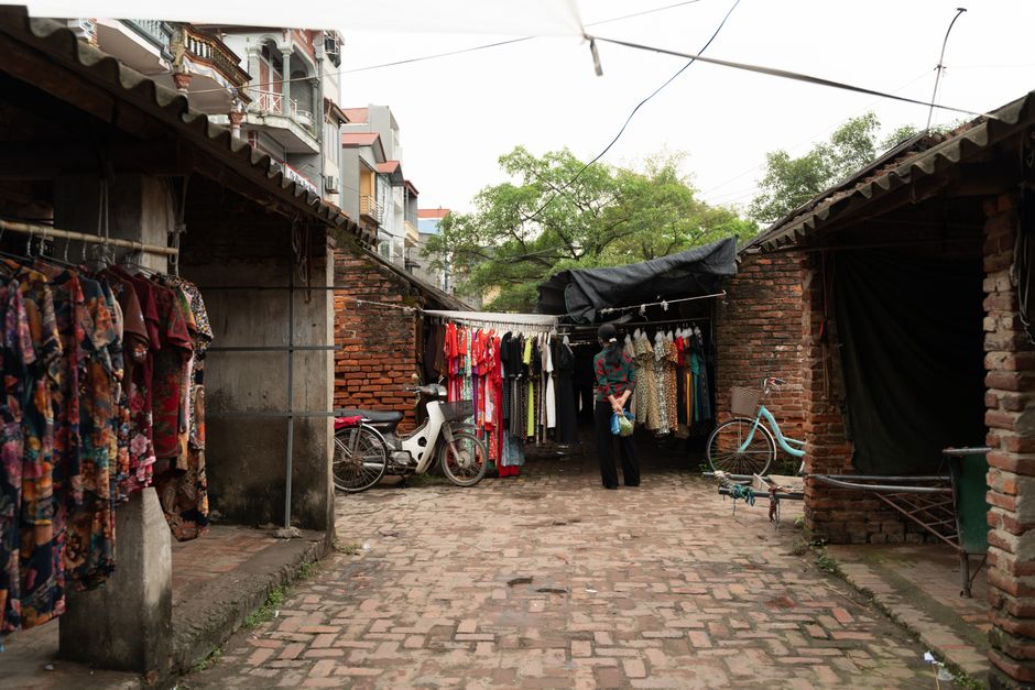 Ethical Fashion Shopping 2026: Your Closet Is Killing the Planet: How to Fix It in 2026