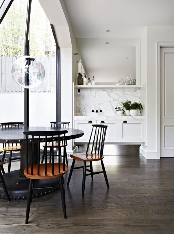 Designer Files: {Hecker Guthrie}