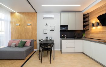 Furniture Prices Decoded: What Fair Value Actually Looks Like