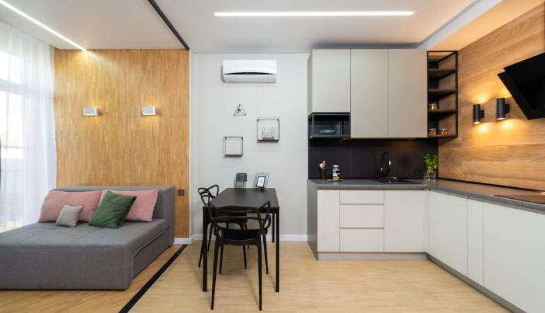 Furniture Prices Decoded: What Fair Value Actually Looks Like