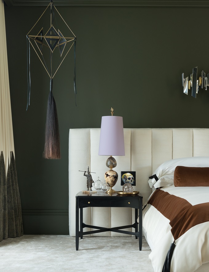 3 Design Trends Spied at the SF Decorator Showcase