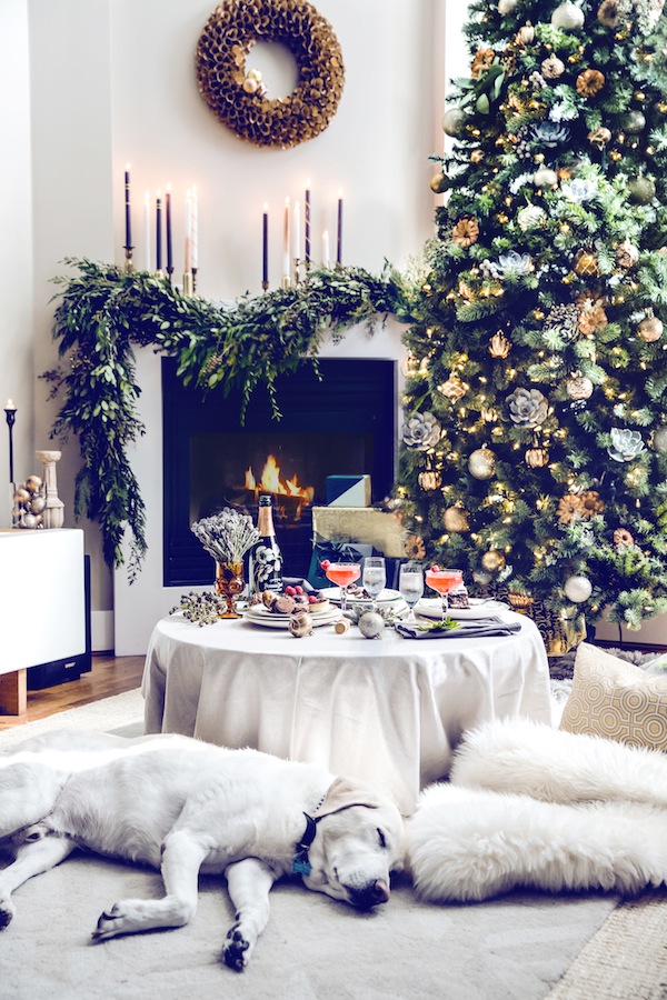 It’s The Most Wonderful Time of the Year!