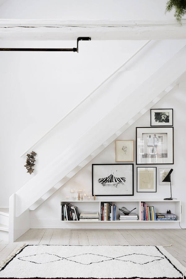 How to Make the Most of Every Corner