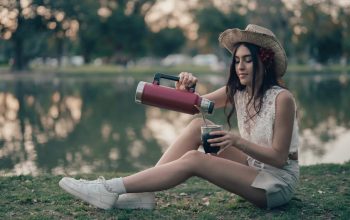 Setting Up Your Jafanda JF260 for Cleaner Home Air