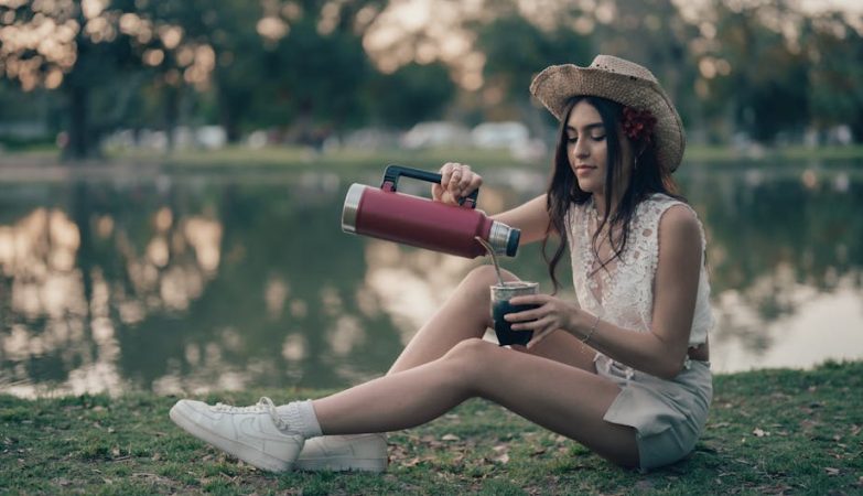 Setting Up Your Jafanda JF260 for Cleaner Home Air