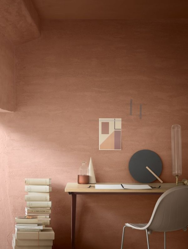 My Top 5 Favorite Design Trends on Pinterest