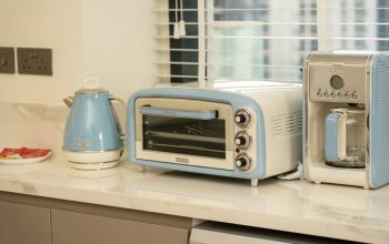 Kitchen Appliances That Last: What’s Worth the Cash