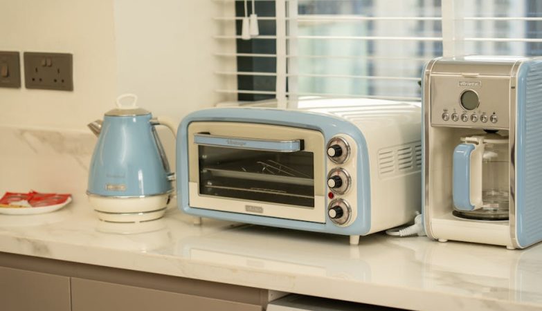 Kitchen Appliances That Last: What’s Worth the Cash