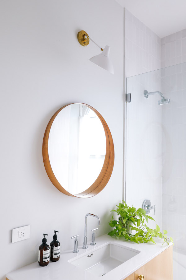 The Secret to Picking the Perfect Light Fixture