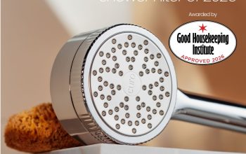 The Bathroom Detail That Makes A Routine Feel Cleaner