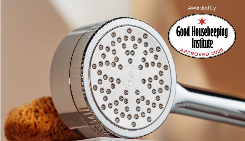 The Bathroom Detail That Makes A Routine Feel Cleaner