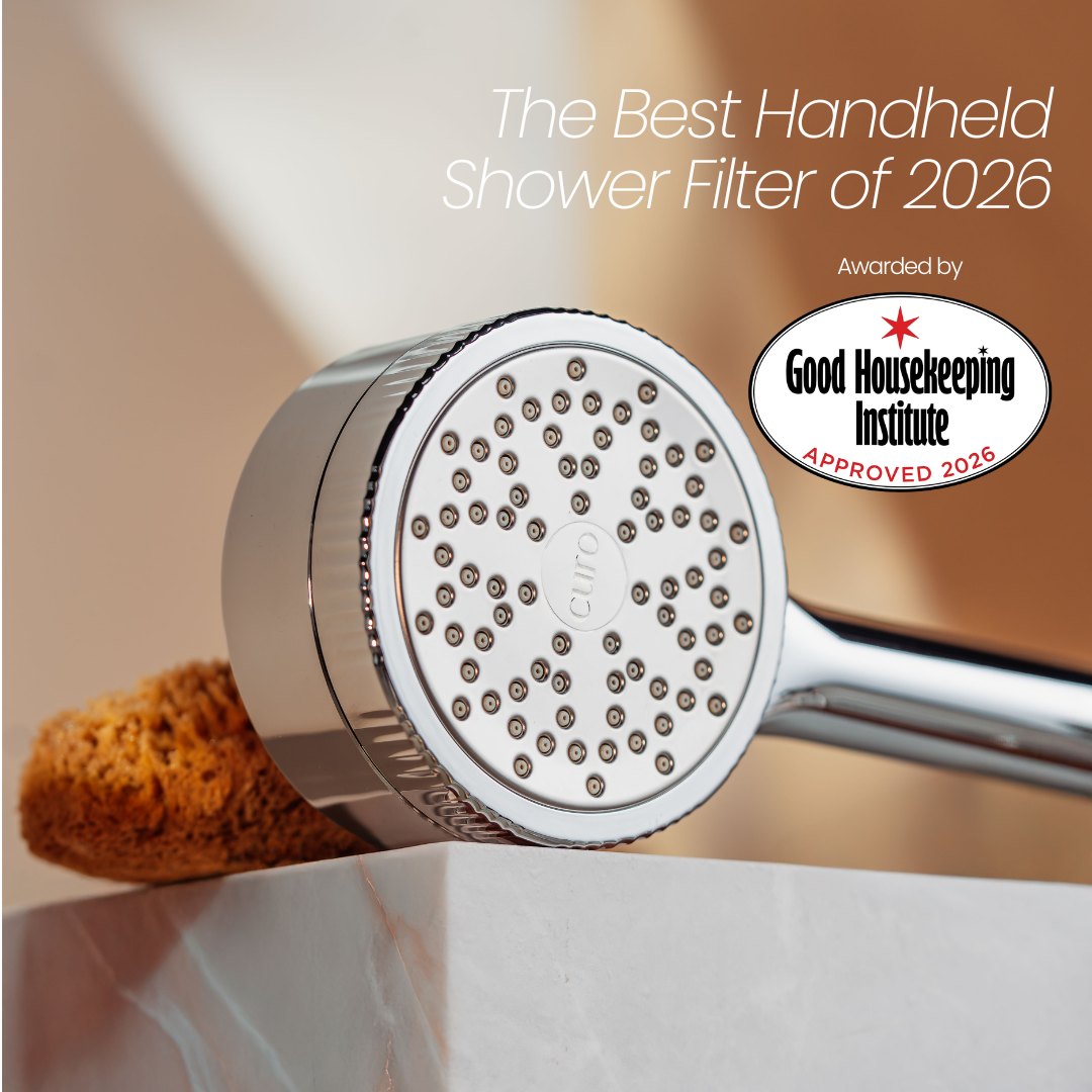 The Bathroom Detail That Makes A Routine Feel Cleaner