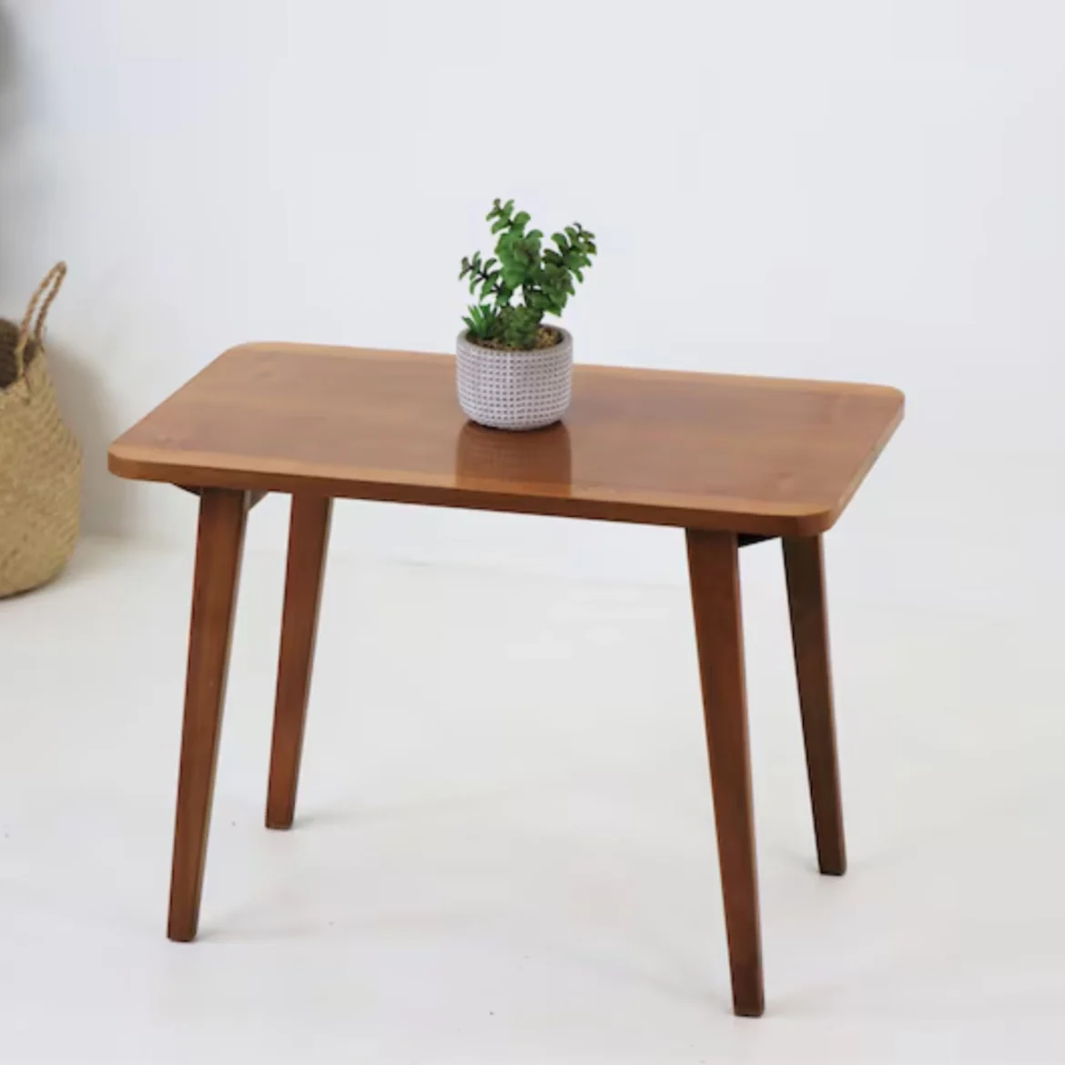 10 Budget-Friendly Ways to Add Vintage Charm to Your Living Room