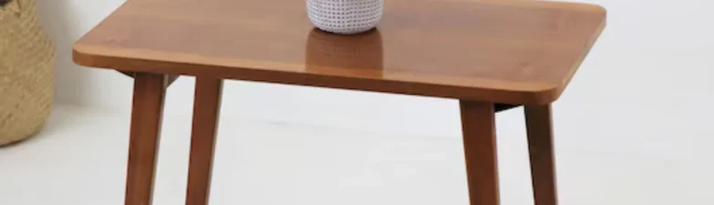 10 Budget-Friendly Ways to Add Vintage Charm to Your Living Room