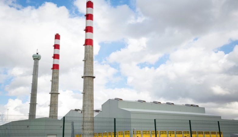 Xiaomi Air Purifier Max: Still the Best Choice for Large Rooms? (2026)