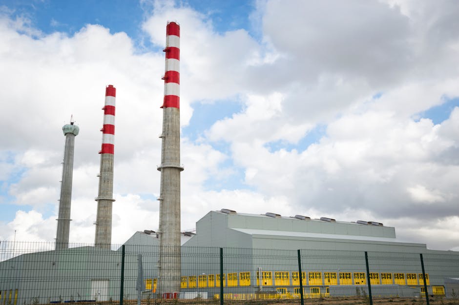 Xiaomi Air Purifier Max: Still the Best Choice for Large Rooms? (2026)